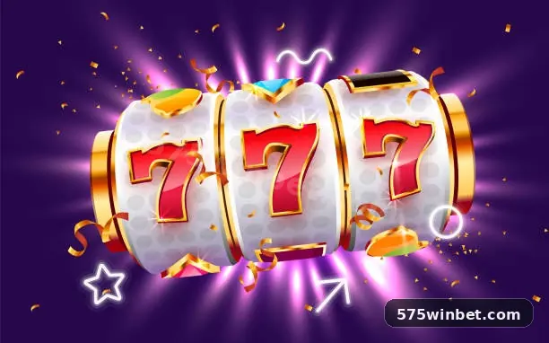 575win
